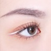 Floret 05 Color Liquid Eyeliner WP