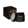 Houkea Bee Venom Facial Cream Gentle Cleansing and Moisturizing Skin