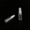 Hottracks Pump empty cosmetic bottle 30ml pump container (WFGTGJG) / 펌프공병 화장품공병 30ml 펌프용기(WFGTGJG)