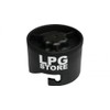LPG-Store LPG Autogas Fuel Cap ACME Pack of 1