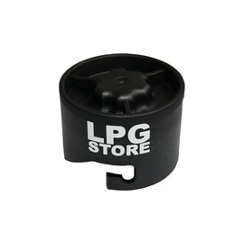 LPG-Store LPG Autogas Fuel Cap ACME Pack of 1