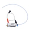 Print Hot End Kit V 40W Heating Rod 100K Thermistor