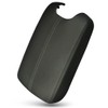 UMISHI Center Console Armrest Cover for 2008 2009 2010 2011