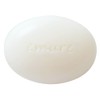 emure Soap 80g