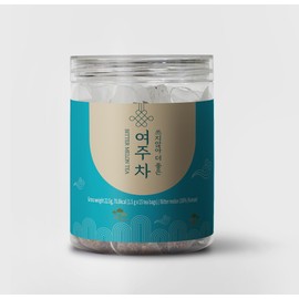 Herbal Caffeine-Free Tea Bags, 10/15 Count (Bitter Melon)