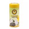 Leap Tea Jasmine Green Tea 5oz