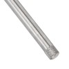 Cue Tip Press Tool Stainless Steel Billiard Cue Tip Suppressor