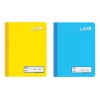 DIPAK 2 Cuadernos Profesionales Cosido 100h U ° Pack C.