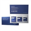 [Immunity Time] Return Cushion Set / [이뮤니티타임] 리턴 쿠션 세트