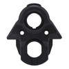 Funparts Surron Ignition Key Switch Cover, Ignition Switch Ring CNC