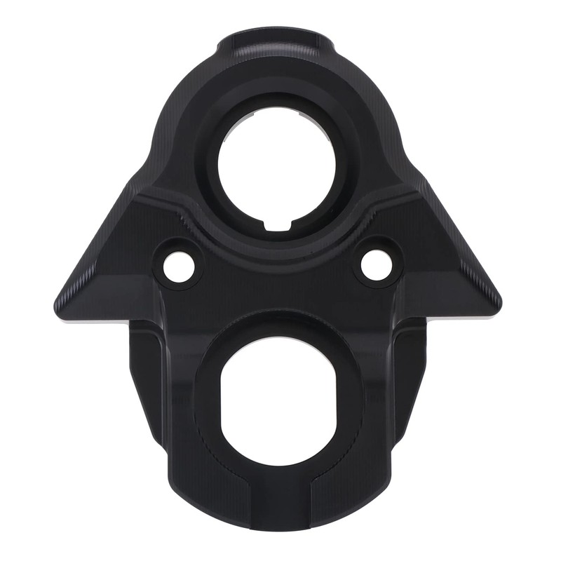 Funparts Surron Ignition Key Switch Cover, Ignition Switch Ring CNC