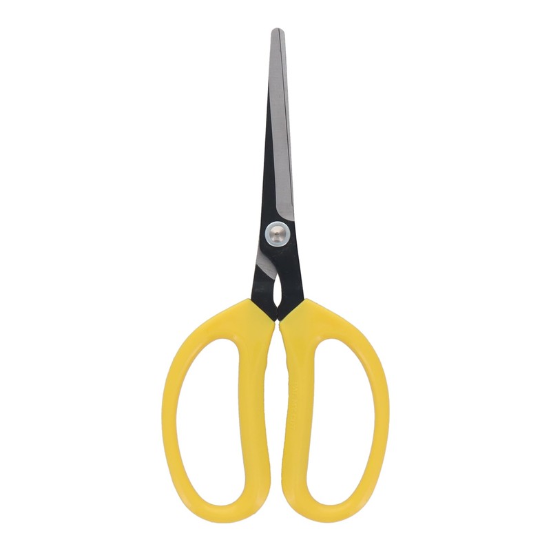 Sita Length Blade Garden Scissors 190 mm A042