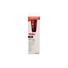 Weller Super-Pro Self Igniting Cordless Butane Soldering Iron Kit |
