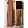 Urban Decay Stay Naked 70WY Weightless Liquid Foundation 1fl.oz NIB