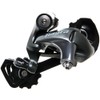 SHIMANO Rear Mech Tiagra 4700 10s GS