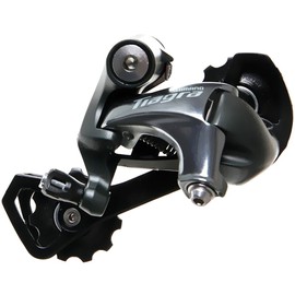 SHIMANO Rear Mech Tiagra 4700 10s GS