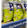 Skinnypop 2 Pack Skinny Pop Original Organic Popcorn 14oz each