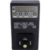 Duda Diesel Duda Energy YS-3800-H Electronic Timer 110-240V AC/DC for