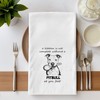 Noaleviax Pitbull Gifts Kitchen Towels - Pit Bull Dog Lover
