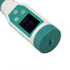 Digital PH Meter Food Beverage 0.1 Resolution PH Tester Pen