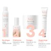 Avene Dermabsolu, Crema Rejuvenecedora con Bakuchiol, 40ml