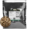 Frontier Co Op Dandelion Root 1 Pound Bulk Herbal Digestive