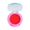 Ruby Rose Crazy Flush Creamy Blush Pop Star | Rubor