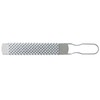 Bianchi Stainless Steel Grater L Palmijano
