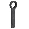 sourcing map Striking Wrench 1-7/16" 12-Point Flat Strike Wrench Slogging