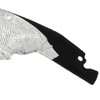 Front Wall Sound Deadener Mat 9817267480 Wear Resistant Sound Insulation