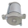 superstarterstore Rhino 660 Starter for Yamaha 660 YXR66/YXR660 2007 with