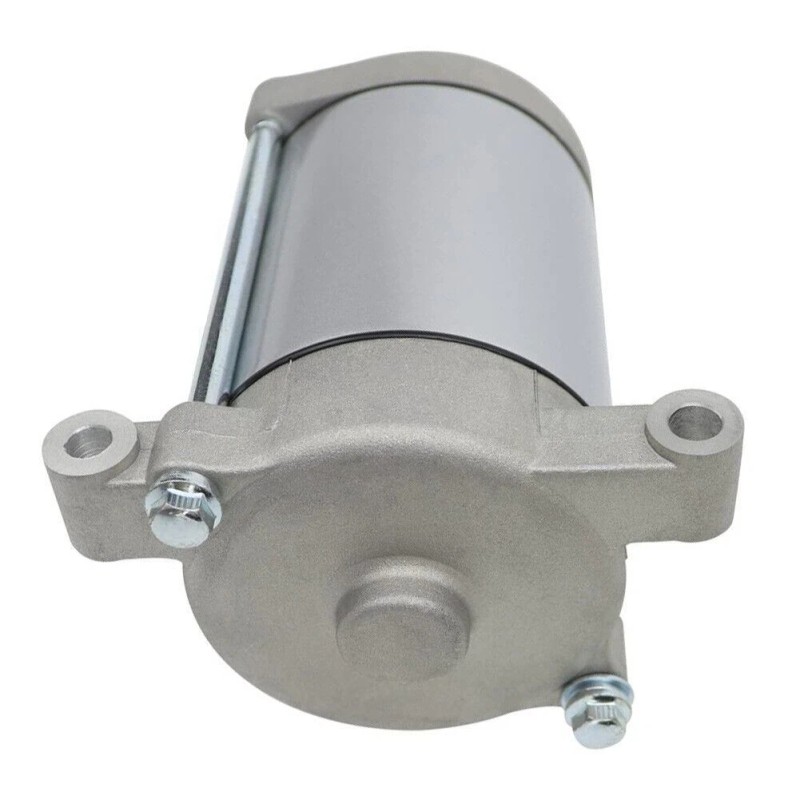 superstarterstore Rhino 660 Starter for Yamaha 660 YXR66/YXR660 2007 with