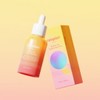 [Lata Plan] [Blemish Ending Serum] Chickweed Vita Blemish Serum 50ml
