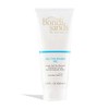 Bondi Sands Self Tan Eraser Gel - Self Tan Remover