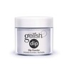 Harmony Gelish - Dip Powder - Magic Within - 23g