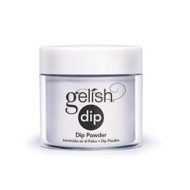 Harmony Gelish - Dip Powder - Magic Within - 23g / 0.8oz