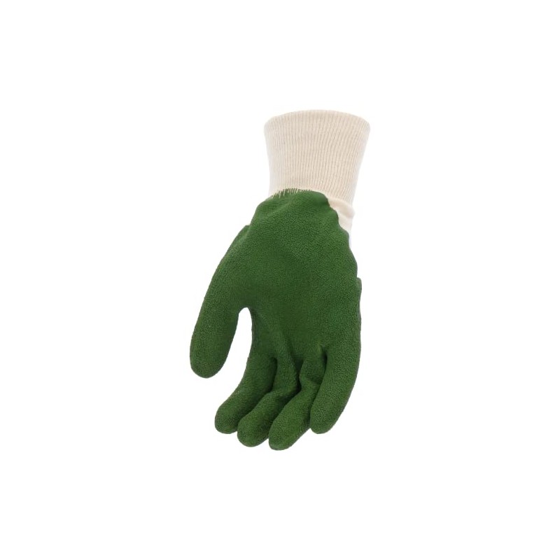 MUD GLOVES 020G/L Original Mud Gloves