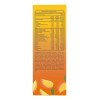 Vitalica Kids Suplemento Alimenticio Jarabe 250 Ml