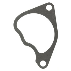 Compatible with Holder,Oil Filter 13280-0134 PrPara04522