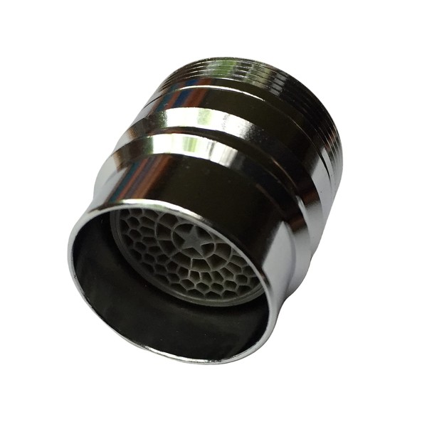 Dishwasher Connector Adapter For Attachment To Kitchen Sink Faucet Hook