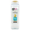 PANTENE Aqua Light Shampoo 300 ml