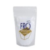 FRO Magnesium Flakes, 24.7 oz (700 g)