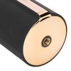 Handheld Vacuum Compression Pump Portable Electric Vacuum Sealer for Home