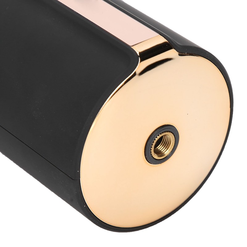 Handheld Vacuum Compression Pump Portable Electric Vacuum Sealer for Home