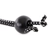 Kotap BB-6B Ball Bungee Cord, Heavy-Duty & Versatile, Indoor &