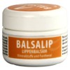 Balsalip balm