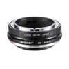K&F Concept Lens Mount Adapter for Canon RF Series (Canon
