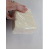 Homemade Hand Made Lye Soap 4 Pack
