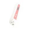 C503 WiFi Smart Pore Cleaner High Definition Visual Blackhead Remover