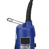 Electric Screwdriver Semi Automatic Adjustable Torsion 850rpm for 2‑6mm Screw
